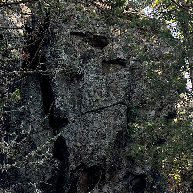 Шардонские острова
