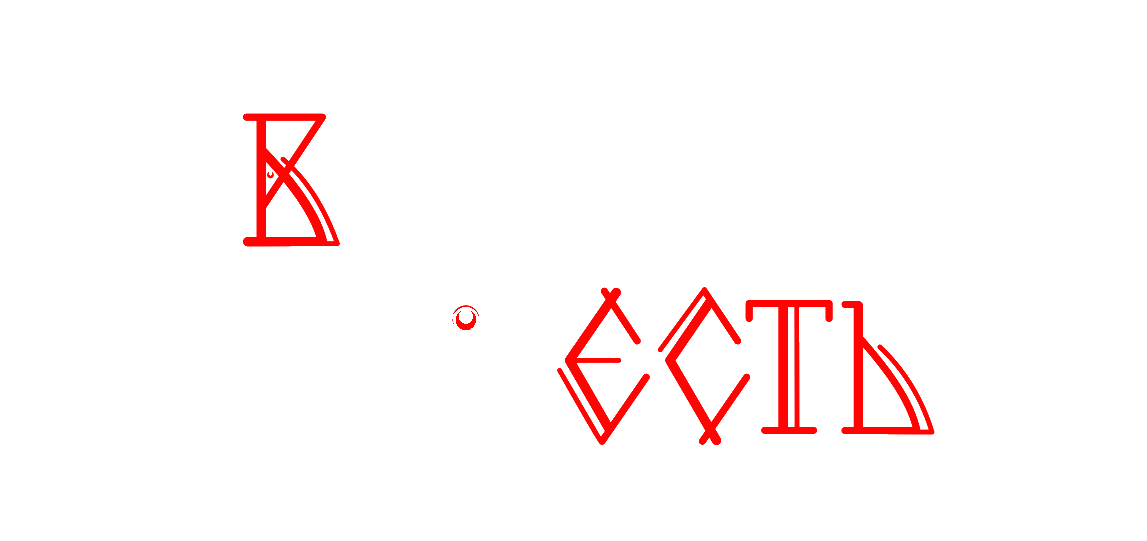 ВКарелииЕсть